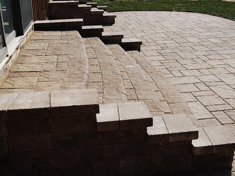 Pin on Techo Bloc Patio, Loudoun County VA Pin on Techo Bloc Patio, Loudoun County VA