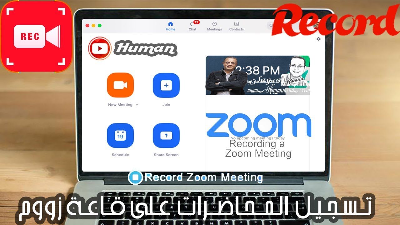 free download zoom meeting for macbook pro free download zoom meeting for macbook pro