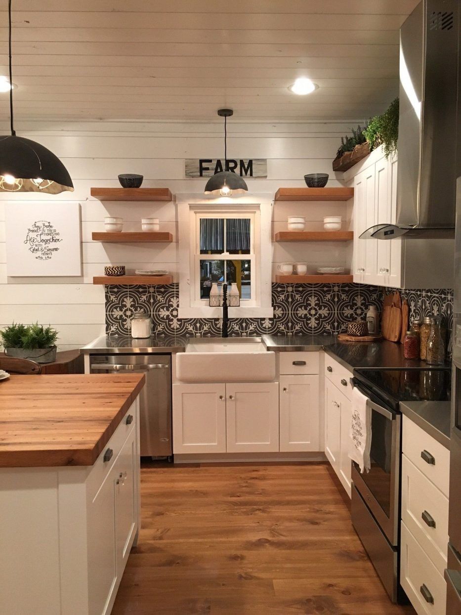 Luxury Farmhouse Kitchen Appleton City - The Most Stylish ... Luxury Farmhouse Kitchen Appleton City - The Most Stylish ... on Luxury Farmhouse Kitchen
id=97360