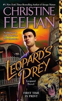 prey book in romance prey book in romance
