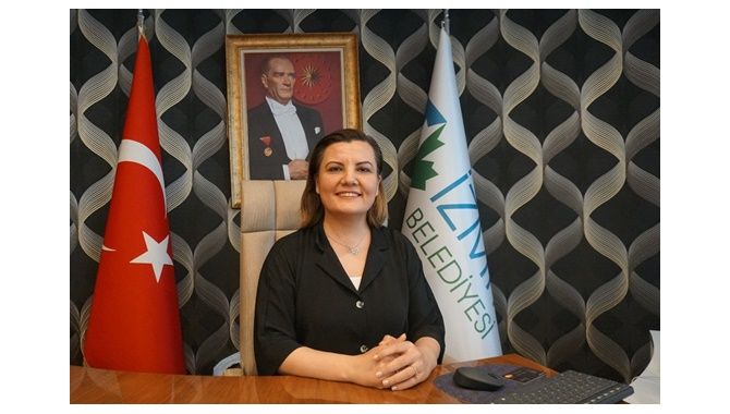 baskan hurriyet ten bayram mesaji
