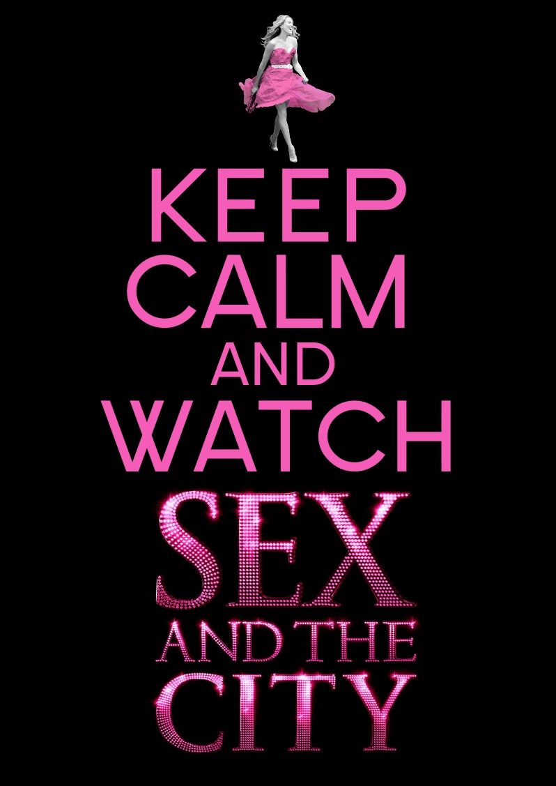 Nakenkultur Massage Anal Sexy Naked Massage Girls Oslo Massasje
