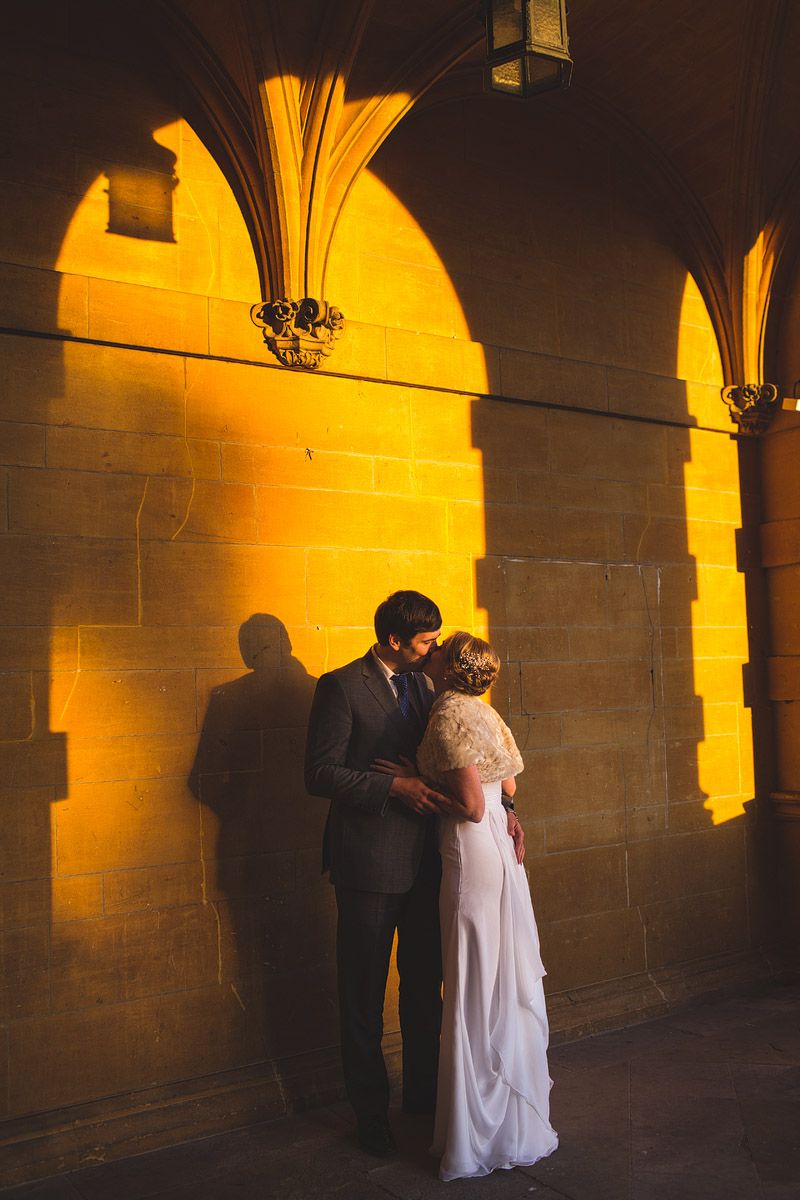 Eynsham Hall wedding in Oxfordshire | Eynsham, Wedding, Wedding
