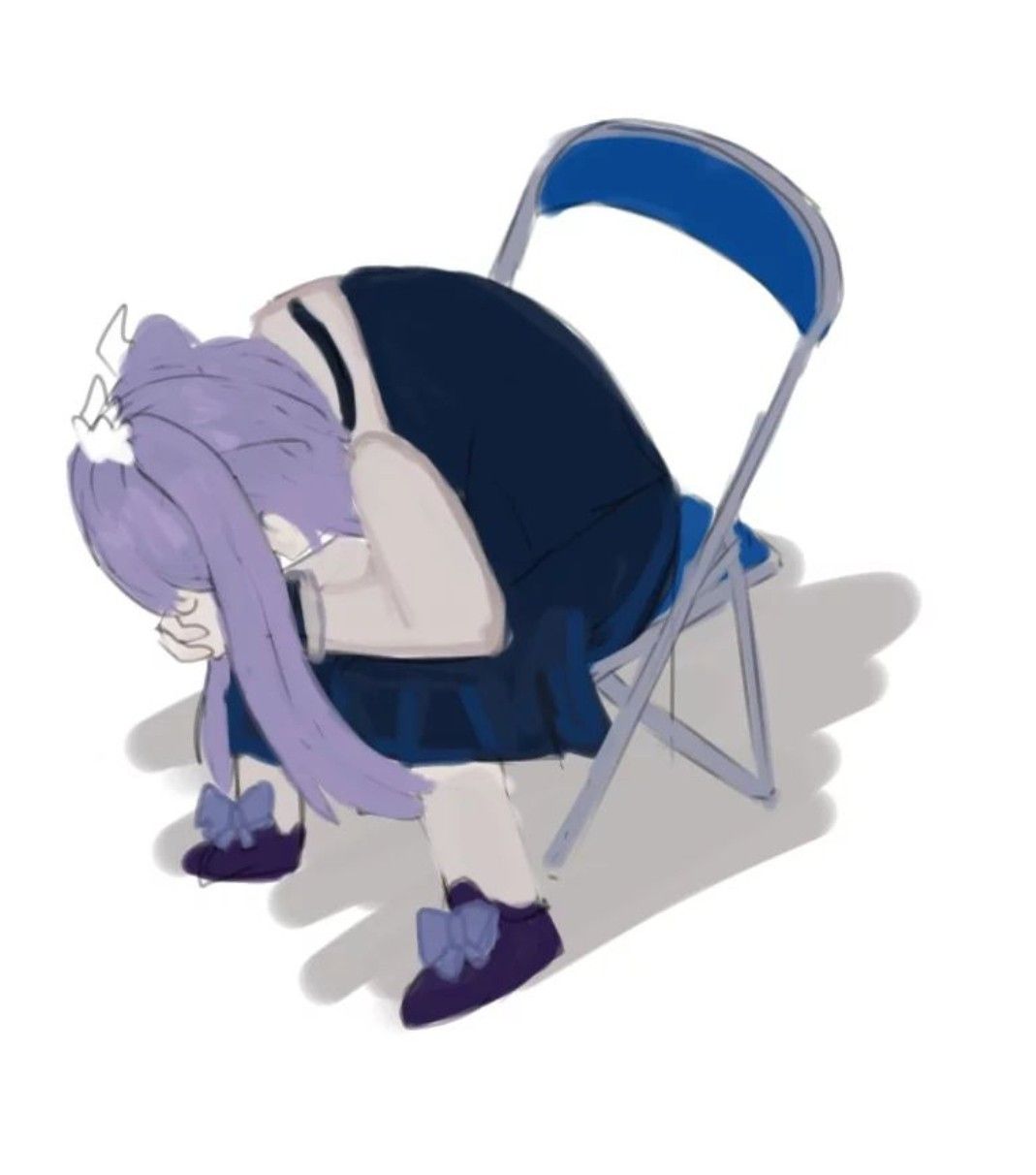 Pin on TUYU