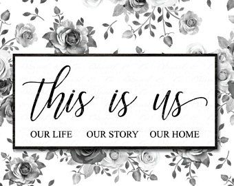 Download Pin on Cricut