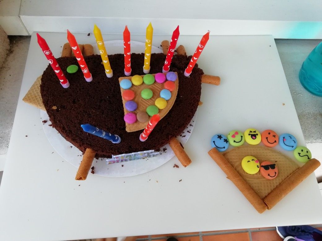 Gateau Poule Gateau Anniversaire Gateau Anniversaire Gateau Poule Gateau Anniversaire Gateau Anniversaire