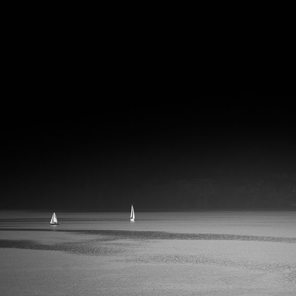 Minimalist photography by zoltan bekefy Minimalist photography by zoltan bekefy