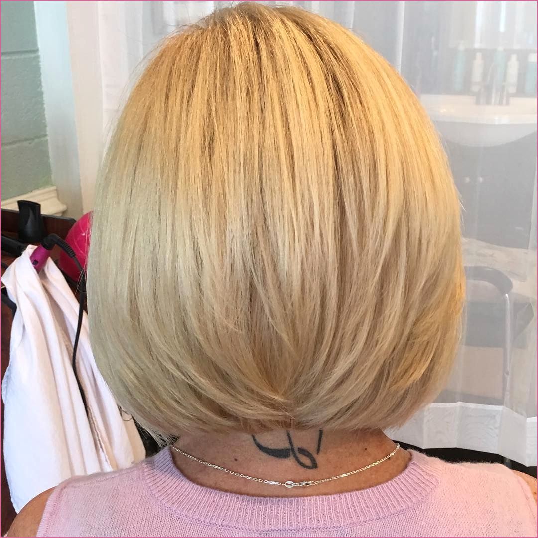 Schone Frisuren Fur Lange Blonde Haare Lange Blonde Haare Frisur Dicke Haare Haarschnitt