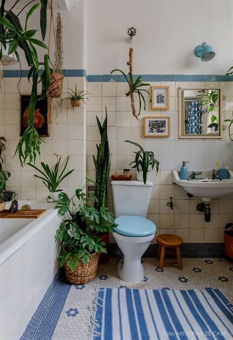 𝓙𝓾𝓵𝓲𝓪, #????? #WoodProjectbathroom