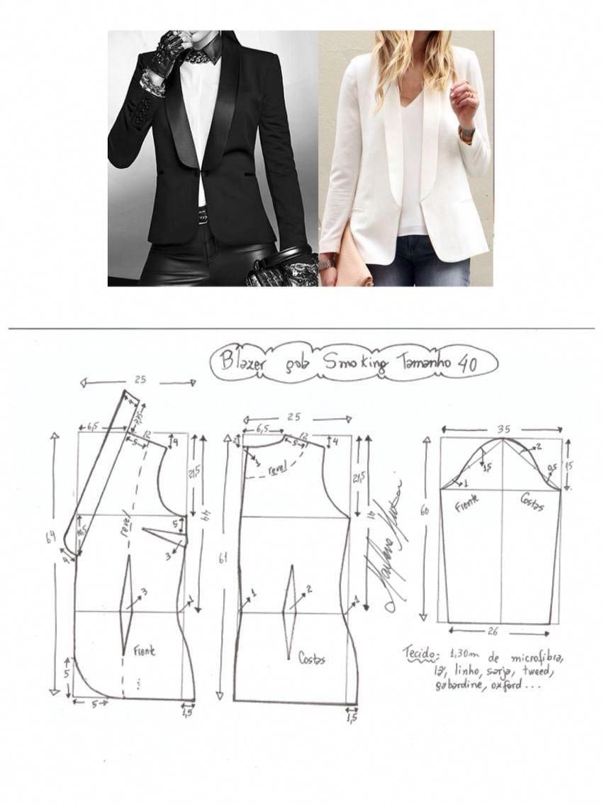 patron veste tailleur femme gratuit patron veste tailleur femme gratuit