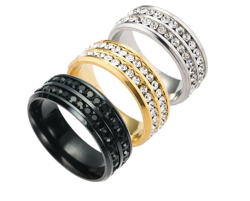 Fashion Rings おしゃれまとめの人気アイデア Pinterest Lilinmei 指輪 メンズ 指輪 リング アクセサリー Fashion Rings おしゃれまとめの人気アイデア Pinterest Lilinmei 指輪 メンズ 指輪 リング アクセサリー