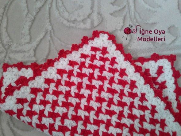 Pin By Kezban Kurt On Lif Sablonu Crochet Pot Holders Pin By Kezban Kurt On Lif Sablonu Crochet Pot Holders