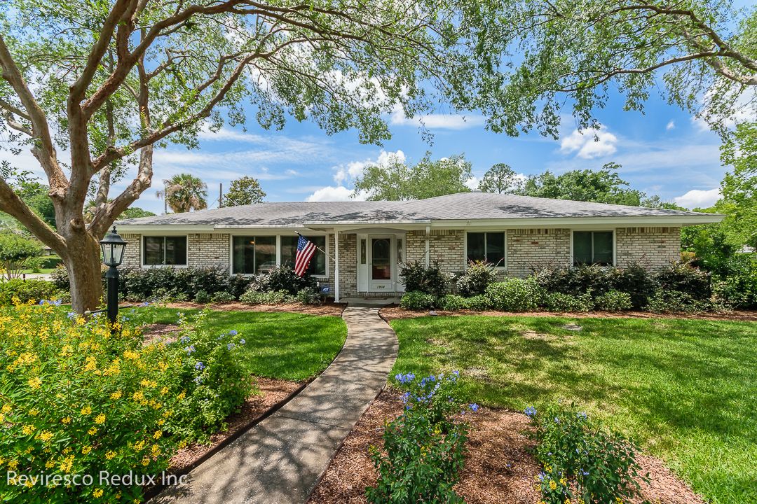 mill creek homes for sale jacksonville fl