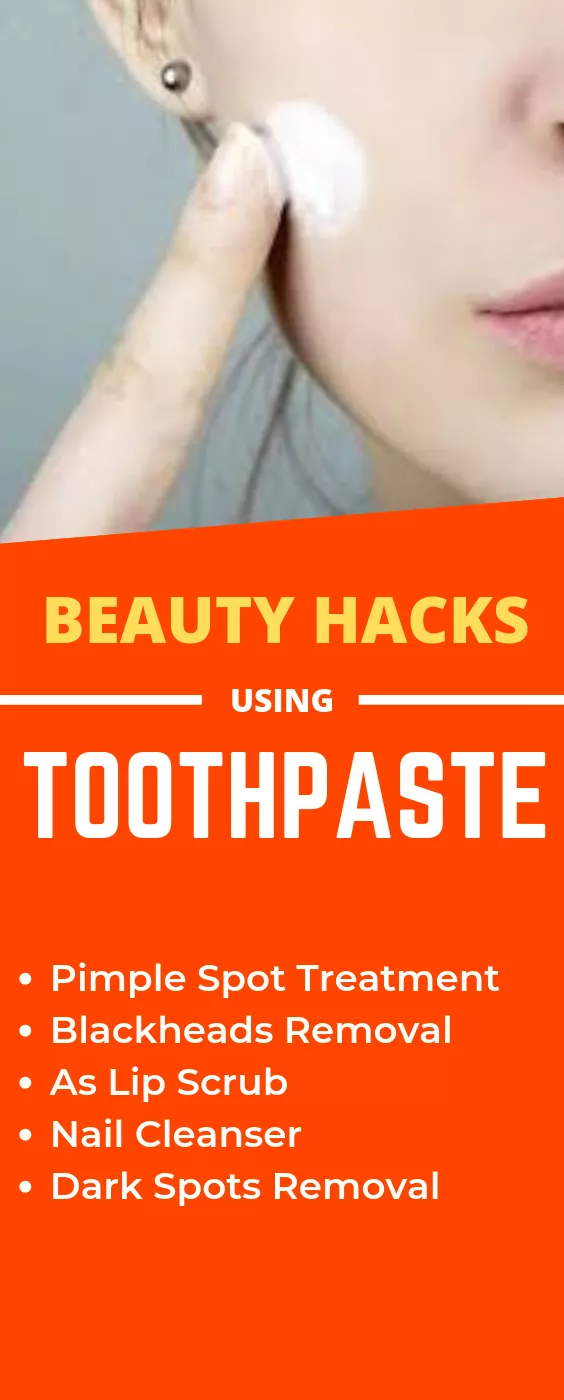 Dishy Coffee Beauty Hacks Dishy Coffee Beauty Hacks