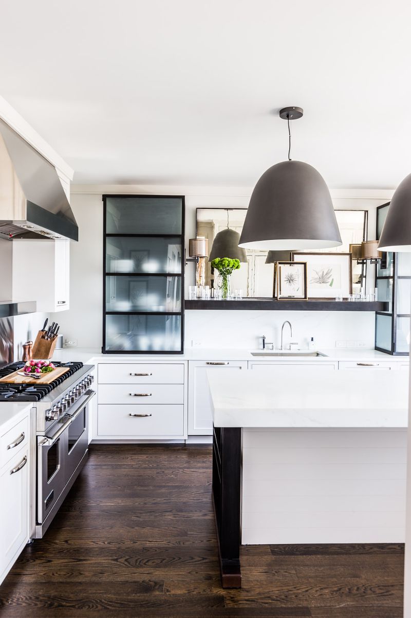 25 Housecleaning Tips To Keep Your Home In Tip Top Shape Year Round 25 Housecleaning Tips To Keep Your Home In Tip Top Shape Year Round