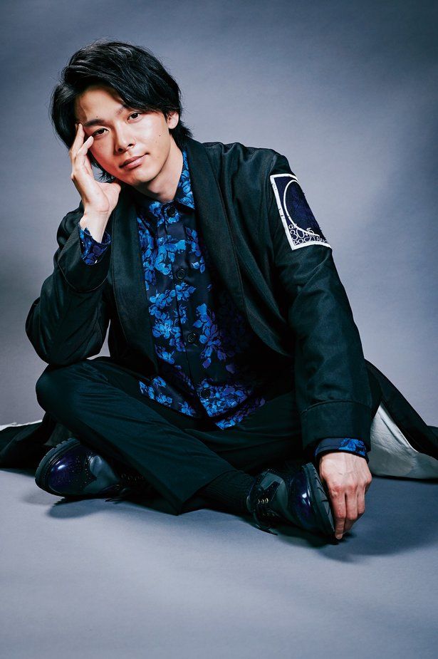 美人が婚活してみたら 黒川芽以 中村倫也 アラサーの恋愛観 結婚観は 恋なんて するときはする インタビュー Artofit 美人が婚活してみたら 黒川芽以 中村倫也 アラサーの恋愛観 結婚観は 恋なんて するときはする インタビュー Artofit