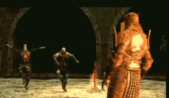 Darksoul Knight Gif Darksoul Knight Danse Discover Share Gifs In 21 Knight Gif Cool Gifs Darksoul Knight Gif Darksoul Knight Danse Discover Share Gifs In 21 Knight Gif Cool Gifs