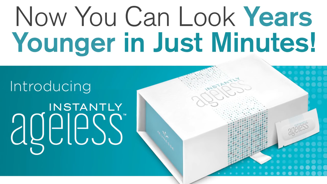 #Anti Aging Videos #Bag #Eye #eyes #Good #Minute #Puppy #beauty #style #fashion#makeup #skincare #he...