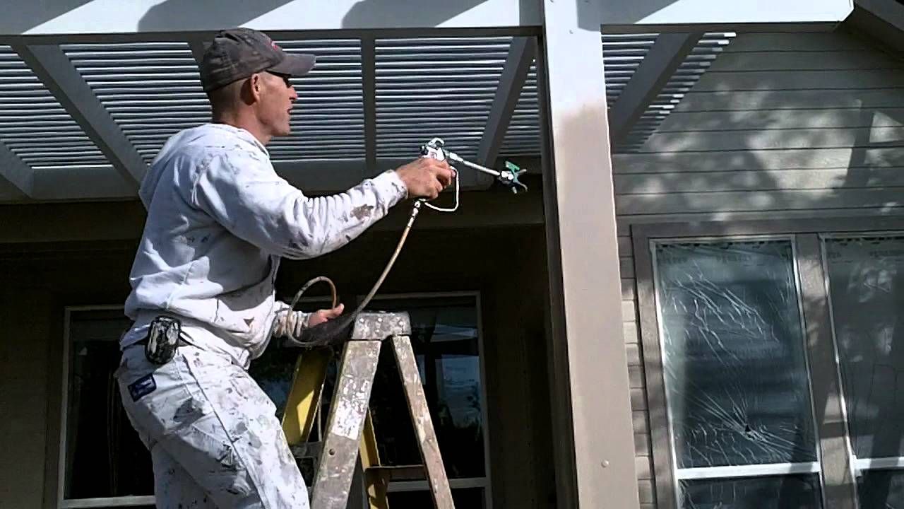 paint canvas awnings paint canvas awnings