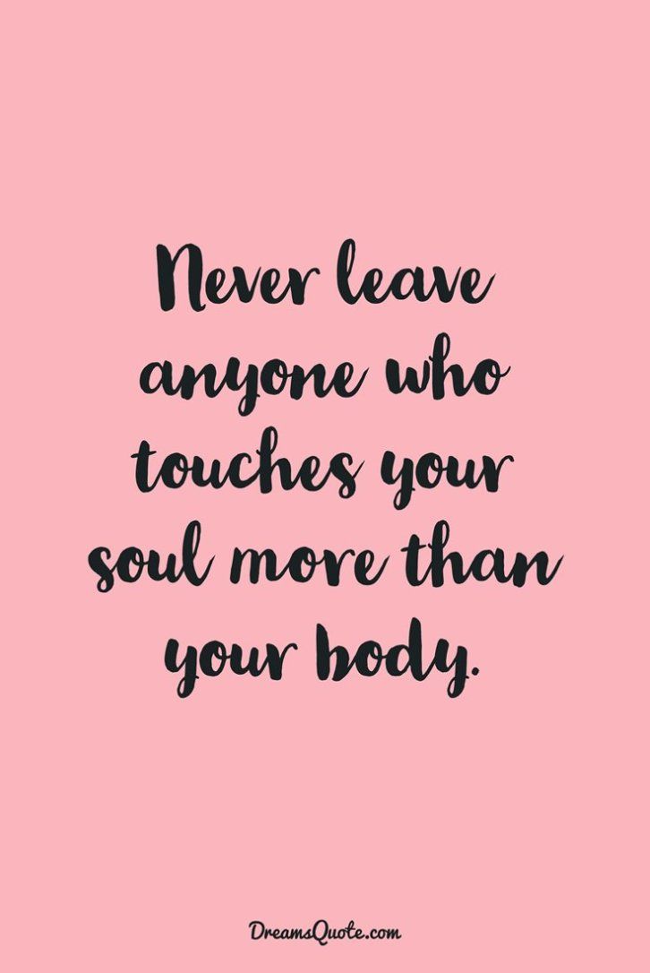 Inspirational Quotes Life And Inspirational Sayings Life Quotes