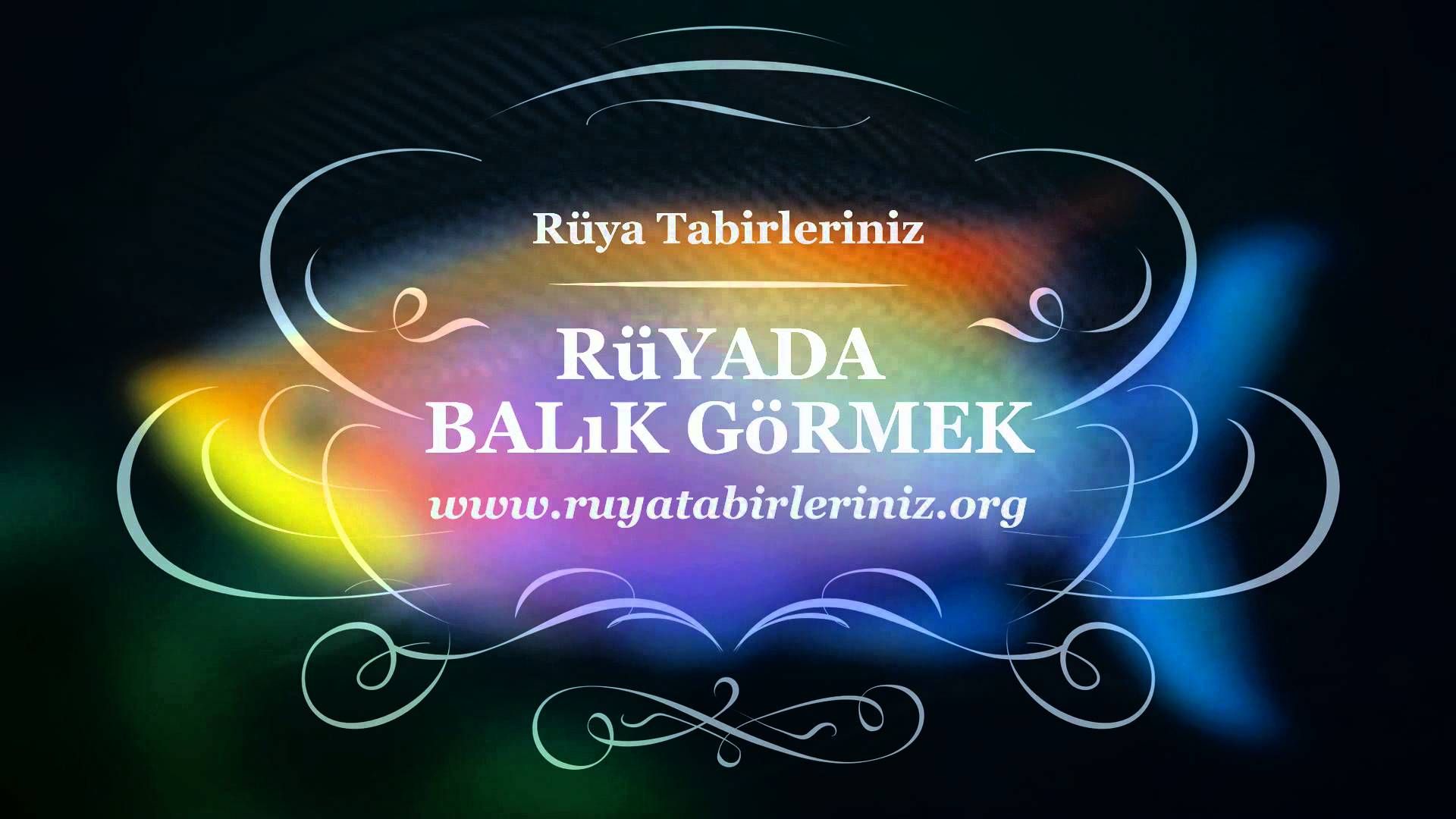 Rüyada Aldatılmak Ne Demek ( İslami Yorumu) Rüyada Aldatılmak Ne Demek ( İslami Yorumu)
