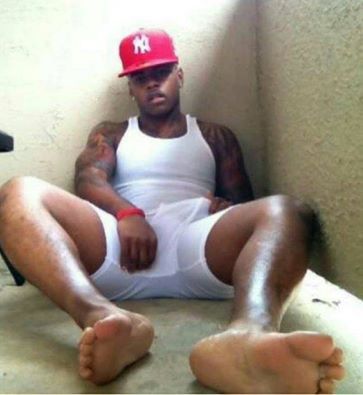 Amateur drunk girl porn Black men foot fetish