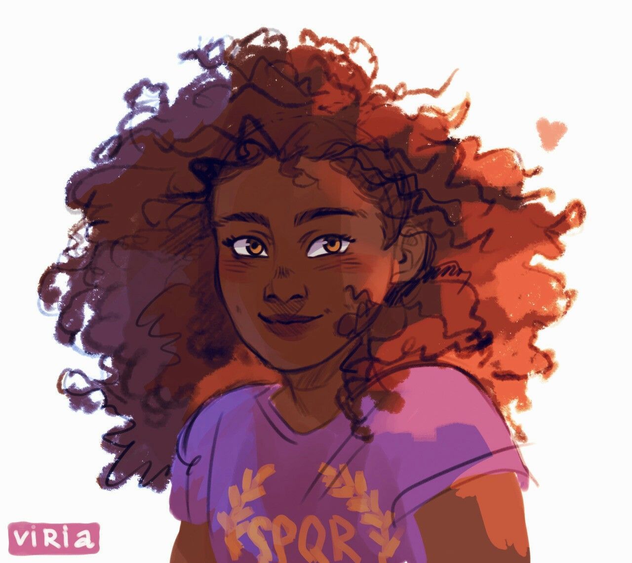 Secrets Do Not Last Forever (Percy Jackson) - Hazel Levesque - Wattpad Percy Jackson Fandom, Arte Percy Jackson, Dibujos Percy Jackson, Percy Jackson Characters, Percy Jackson Books, Hazel Levesque, Rachel Elizabeth Dare, Rick Riordan Series, Rick Riordan Books