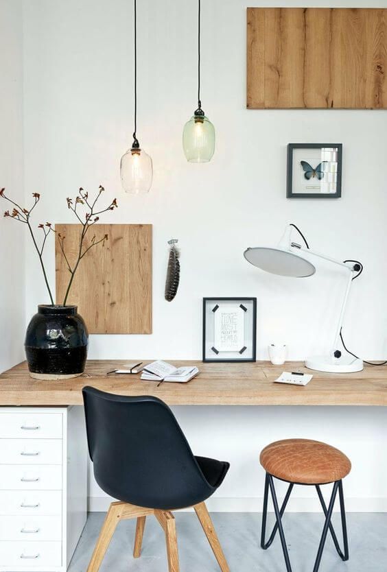 77 Gorgeous Examples of Scandinavian Interior Design | Scandinavian ... 77 Gorgeous Examples of Scandinavian Interior Design | Scandinavian ...