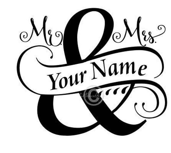 Download Gerelateerde Afbeelding Free Monogram Fonts Monogram Svg Monogram Fonts
