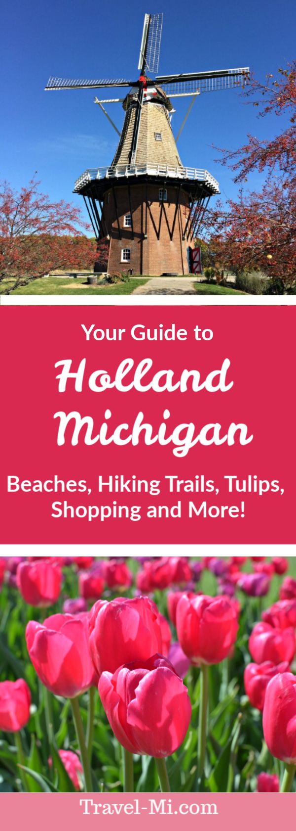 Holland Michigan Travel Guide Michigan State Parks, Michigan Road Trip, Michigan Summer, Michigan Beaches, Michigan Vacations, Michigan Travel, Pure Michigan, Saugatuck Michigan, Michigan Nature
