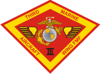 zippo marine