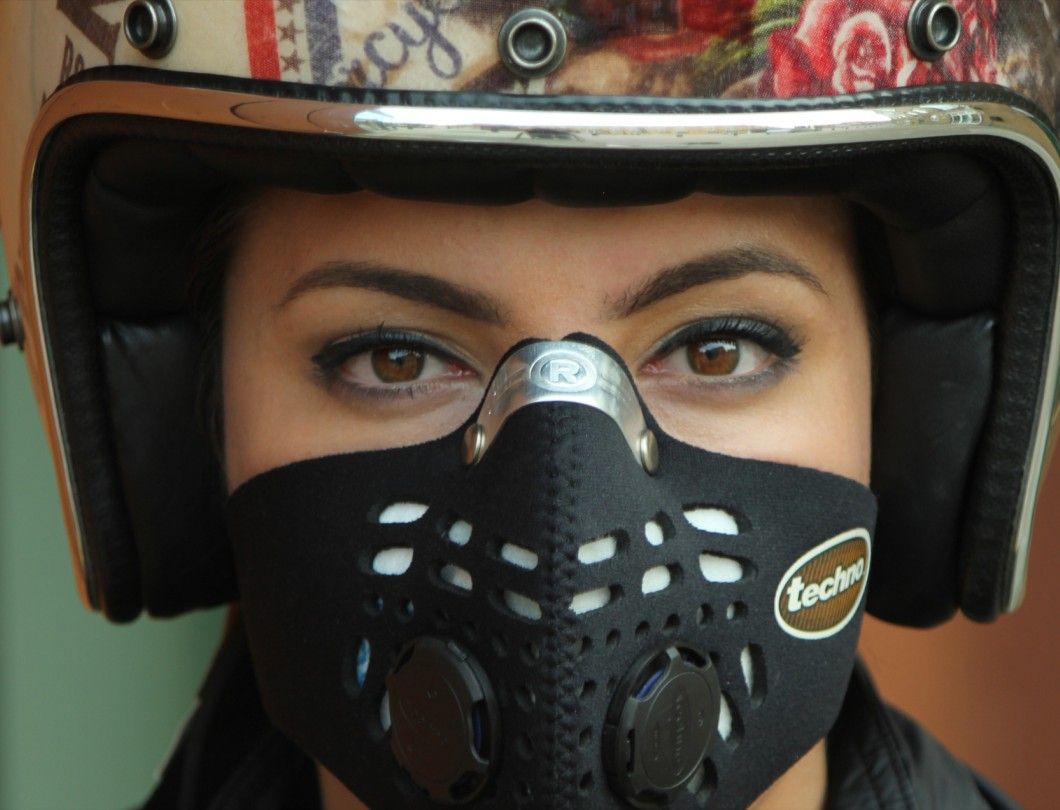 masque anti pollution repro masque anti pollution repro