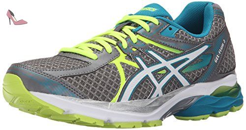 asics gel flux 3 femme asics gel flux 3 femme