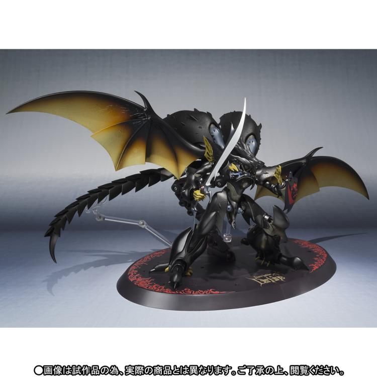 Aura Battler Dunbine Robot Spirits Zwauth New Story Of Aura Battler Dunbine Exclusive Robot Aura Japanese Cartoon Aura Battler Dunbine Robot Spirits Zwauth New Story Of Aura Battler Dunbine Exclusive Robot Aura Japanese Cartoon