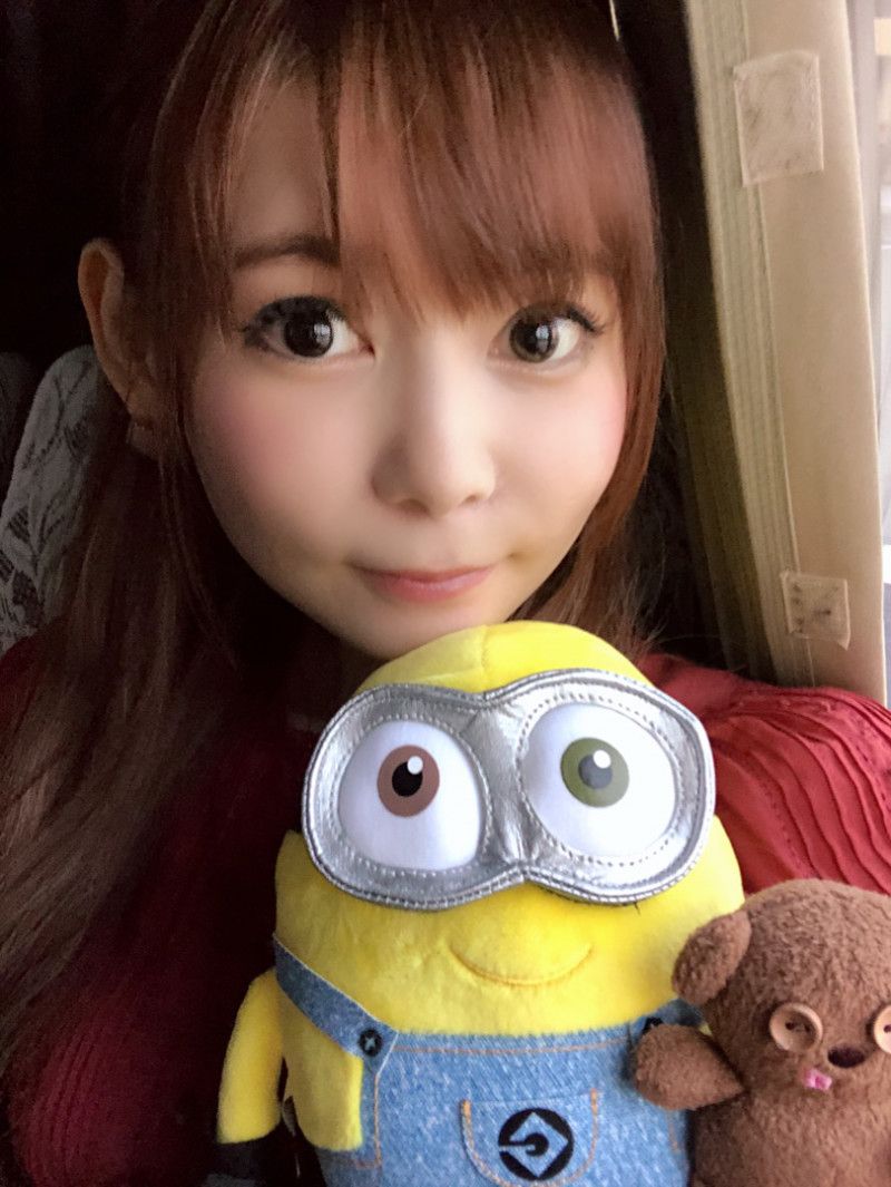 中川翔子 ヴェノム 探偵ナイトスクープ 中川 ヴェノム 中川翔子 ヴェノム 探偵ナイトスクープ 中川 ヴェノム