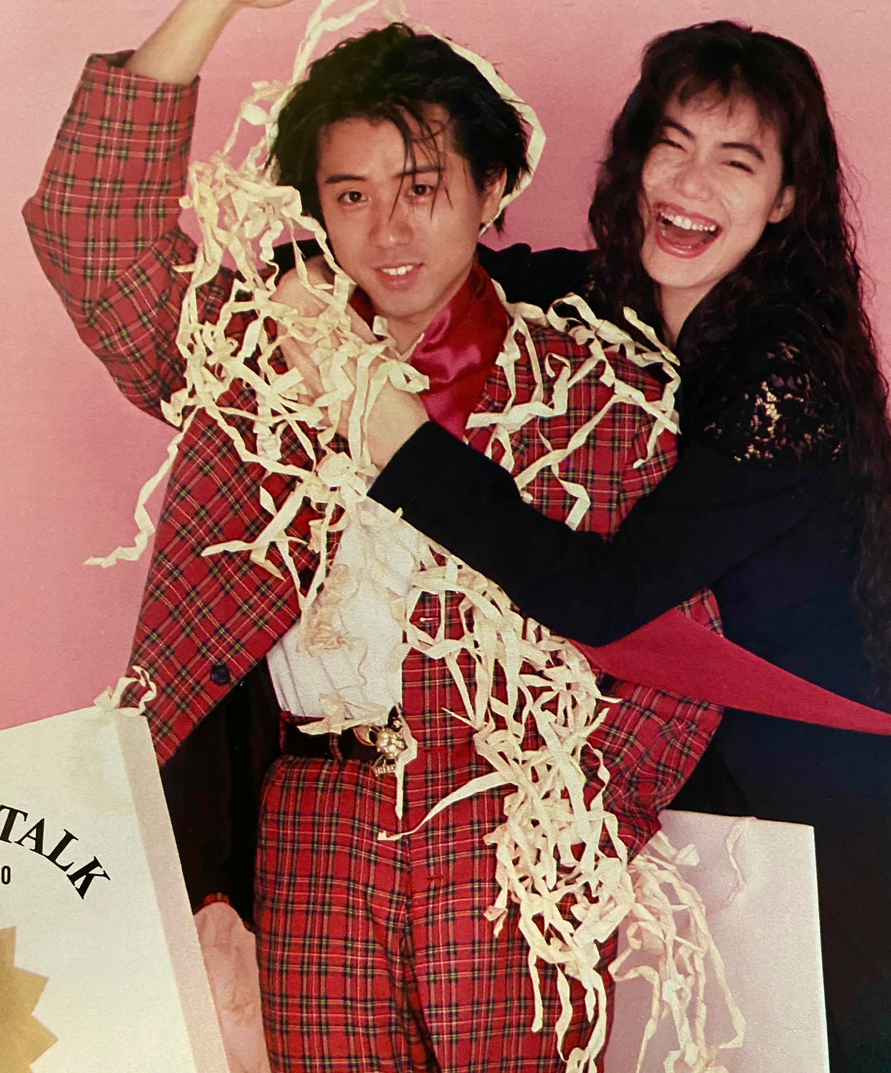 藤井フミヤ 19 藤井 フミヤ 藤井 アイドル 藤井フミヤ 19 藤井 フミヤ 藤井 アイドル