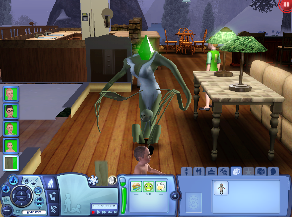 the sims 3 tumblr funny the sims 3 tumblr funny