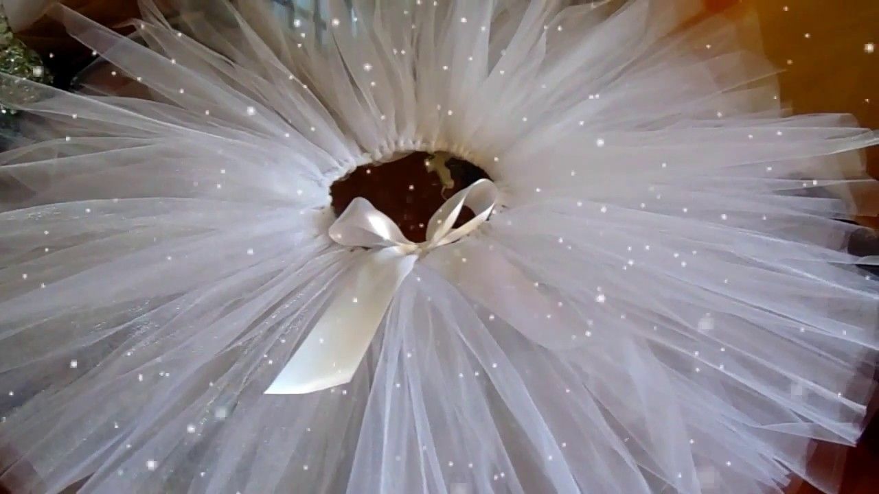 Pin En Vestidos Para Niña Lindo