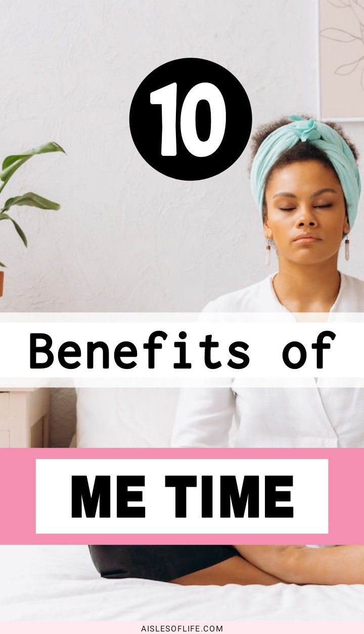 10 Reasons Why Quiet Time Alone Is Important (the Benefits of Silence)