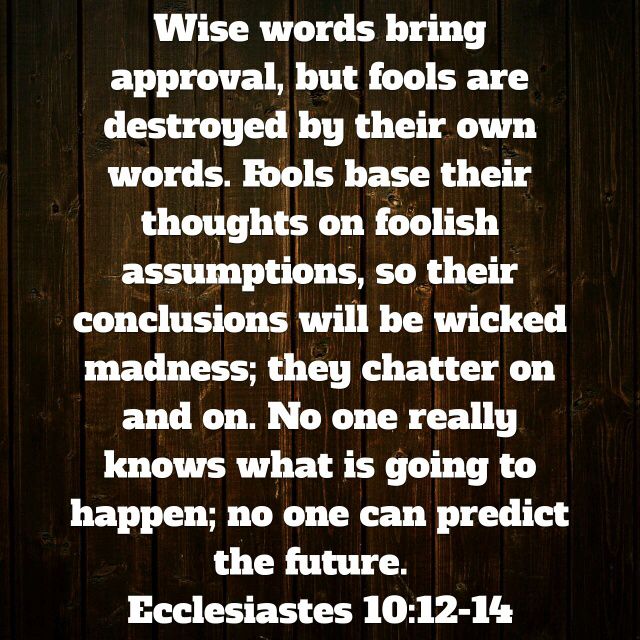 Pin by Dontheorist on ConspiracyRap.com | Wise words