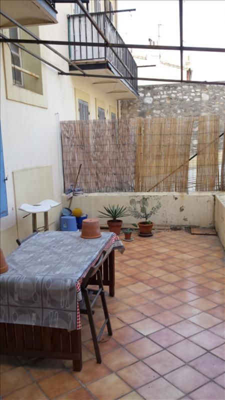 Location meublé Marseille appartements meublés à Marseille - location appartement meuble toulouse Location meublé Marseille appartements meublés à Marseille - location appartement meuble toulouse