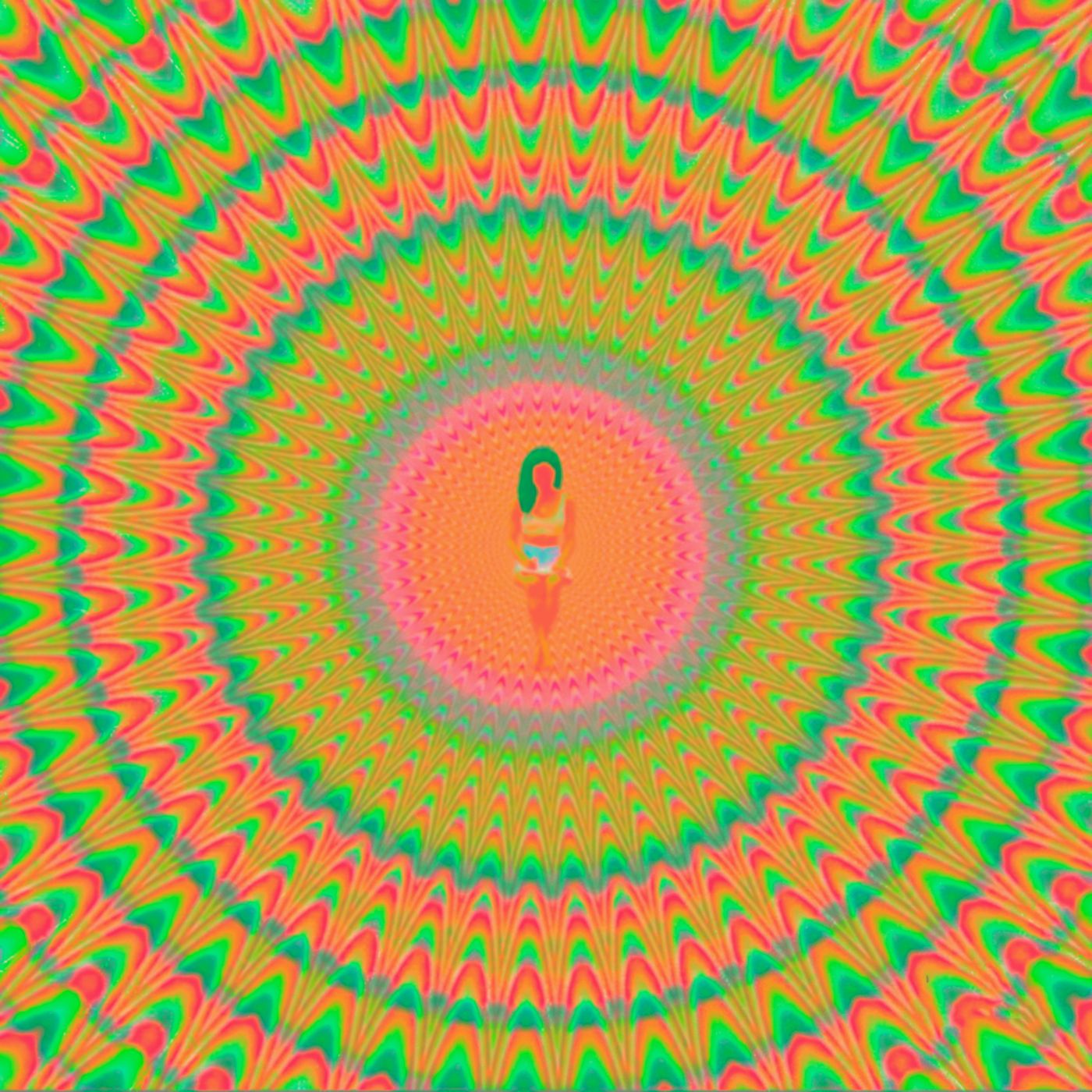 Listen Free to Jhené Aiko - While We're Young Radio | iHeartRadio