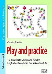 Spielplan Englisch Spielplan Englisch