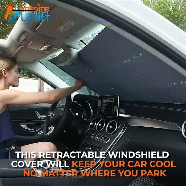 German Intelligent Color Progressive Auto Focus Reading Glasses Reviews Car Retractable Windshield Cover š in 2020 Windshield