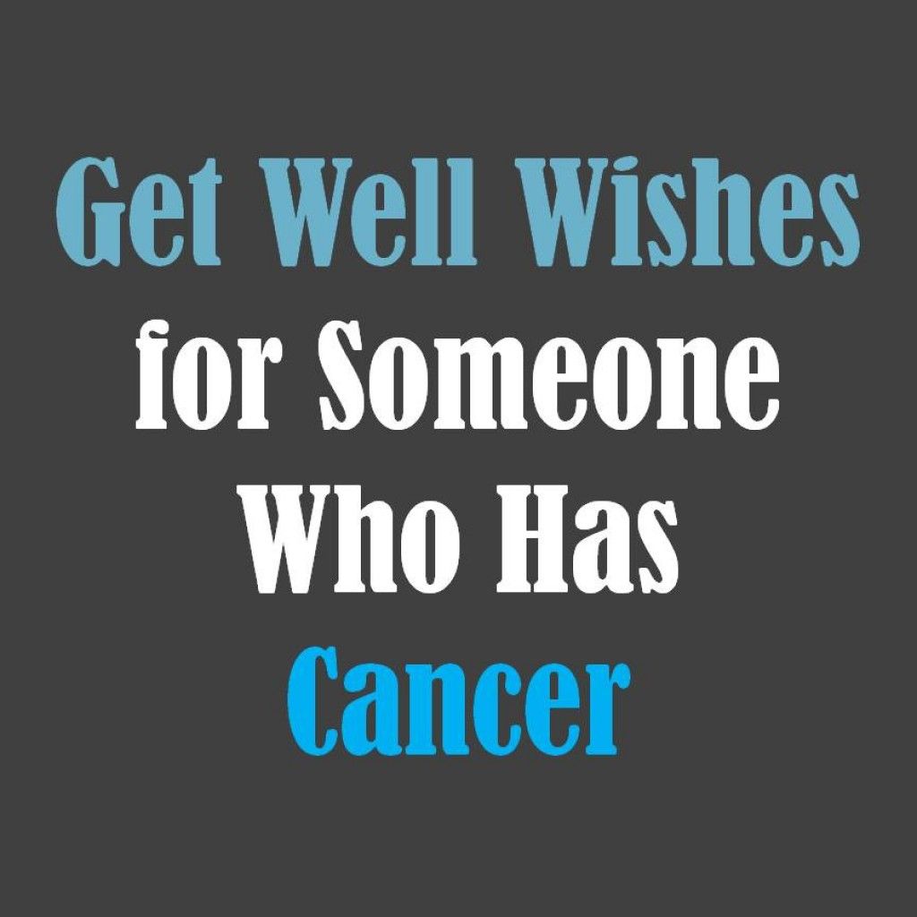 get well wishes for cancer what to write in a card greeting card