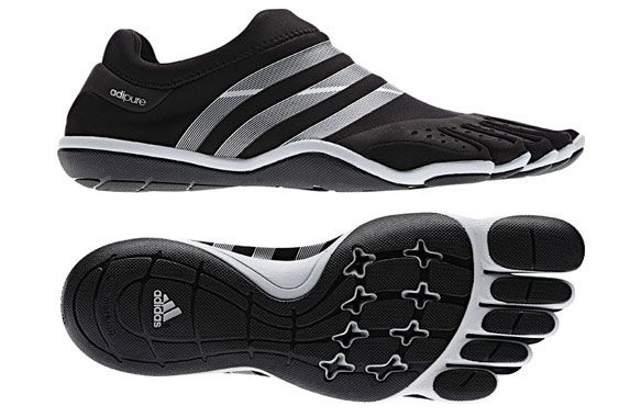 Velas Hacer eje Tênis minimalistas: o que são e como atuam durante os exercícios? | Zapatos elegantes hombre, Zapatos hombre, Zapatillas hombre moda Velas Hacer eje Tênis minimalistas: o que são e como atuam durante os exercícios? | Zapatos elegantes hombre, Zapatos hombre, Zapatillas hombre moda