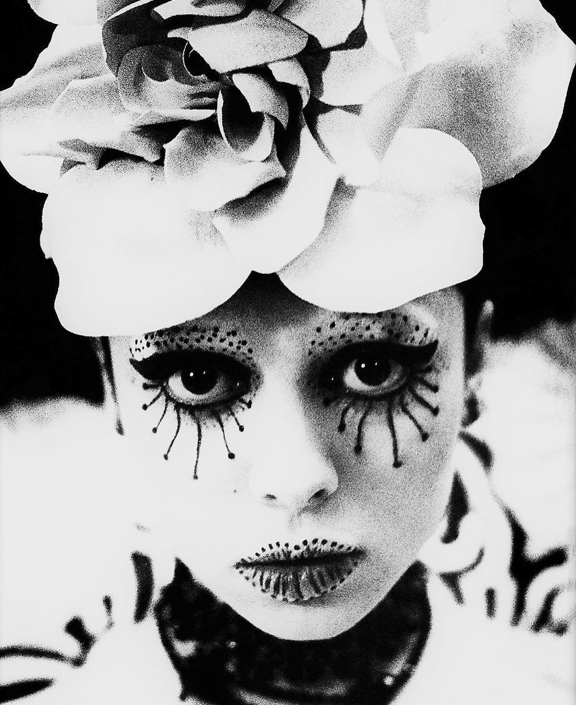 Irina Ionesco Artofit irina-ionesco-artofit