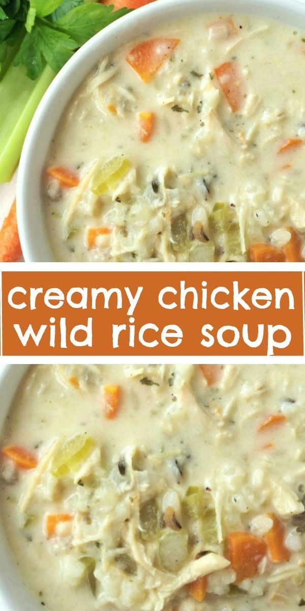 #slowcookerrecipe #dinnerrecipes #convenience #incredible #souprecipe #ricearoni #flavorful #favorit...