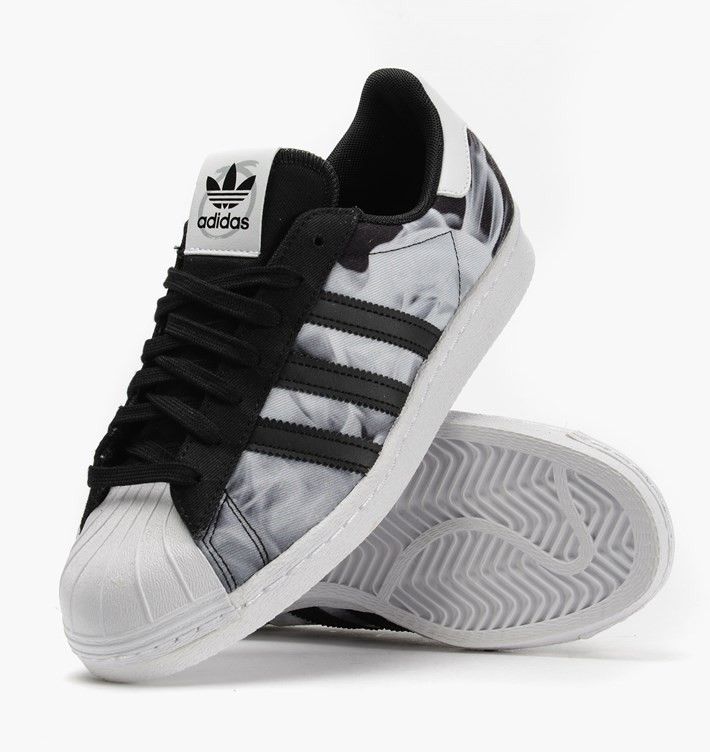 adidas france superstar ii - Recherche Google