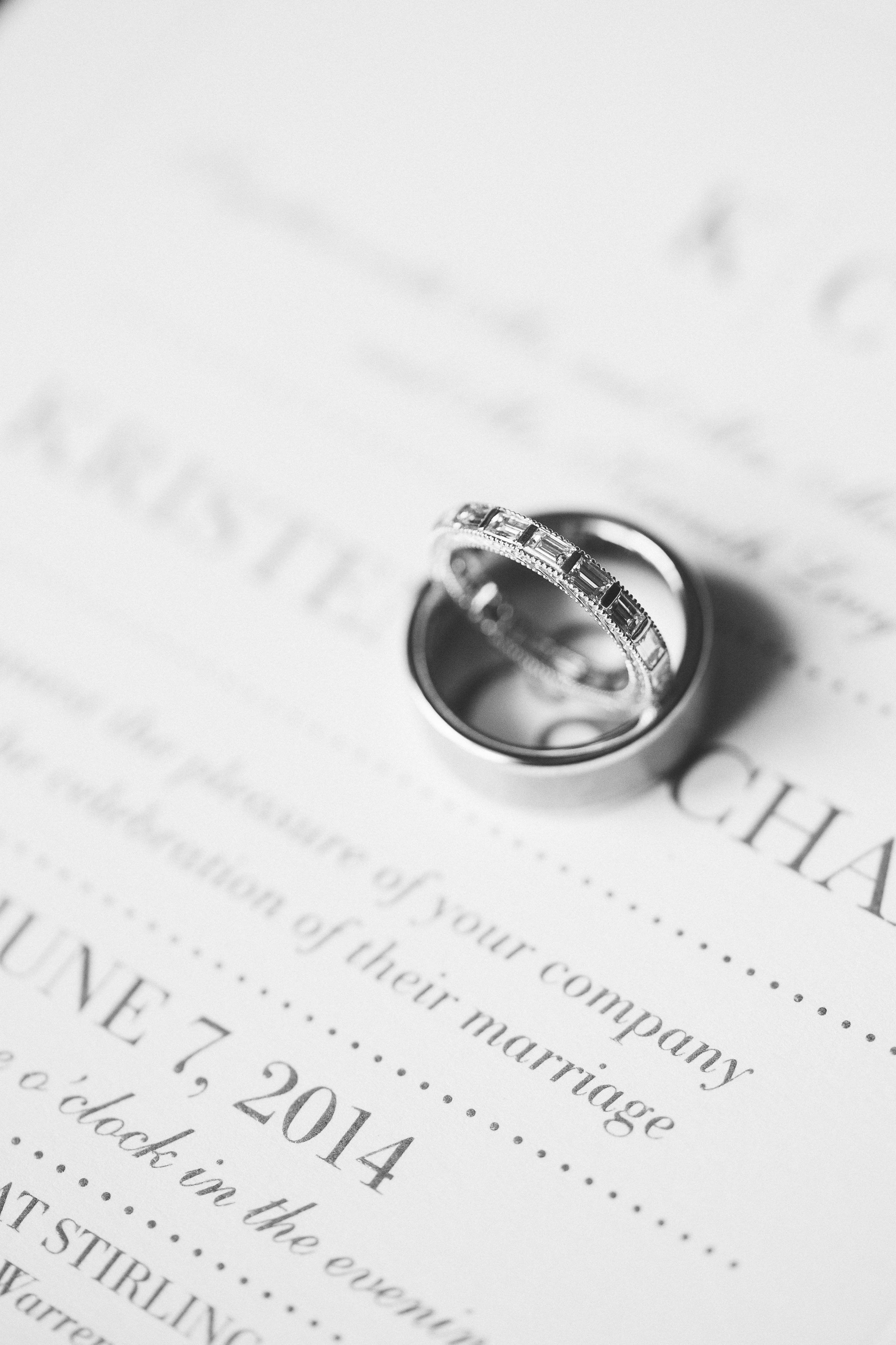 Cly By Chung Rings Pinterest Ring Cly By Chung Rings